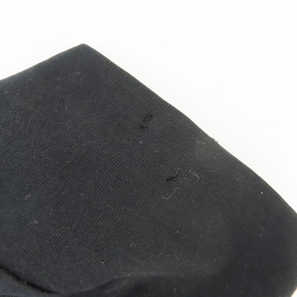 実際に弊社で買取させて頂いたDIET BUTCHER SLIM SKIN/ダイエットブッチャースリムスキン MAGIC HOUR18SS カーディガン 2の画像 6枚目