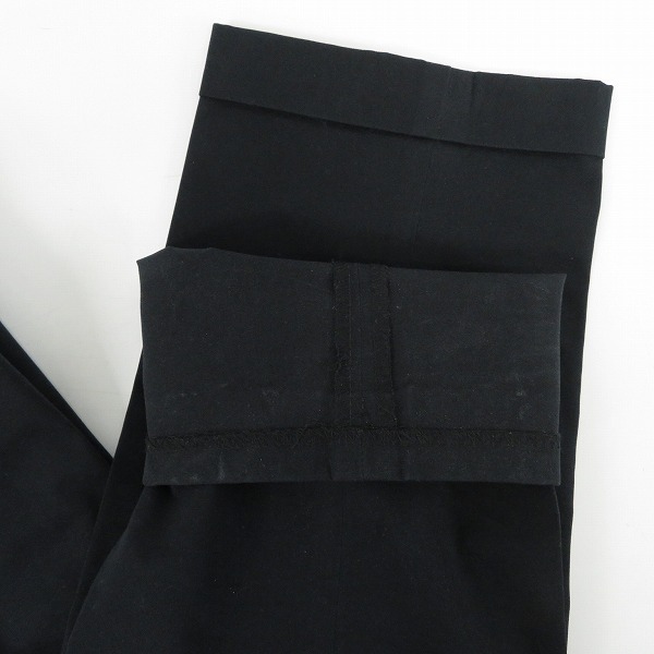 実際に弊社で買取させて頂いたPaul Smith/ポールスミス ジャケット/アンクルカットパンツ/セットアップ 183067/M/Lの画像 8枚目