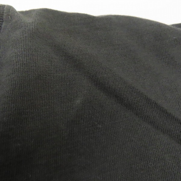 実際に弊社で買取させて頂いたMICHAEL MONROE/マイケル・モンロー バンドTシャツ の画像 4枚目