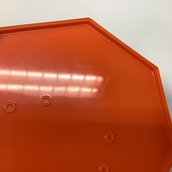 実際に弊社で買取させて頂いたメガハウス P.O.P ワンピースシリーズⅣ ナミの画像 8枚目