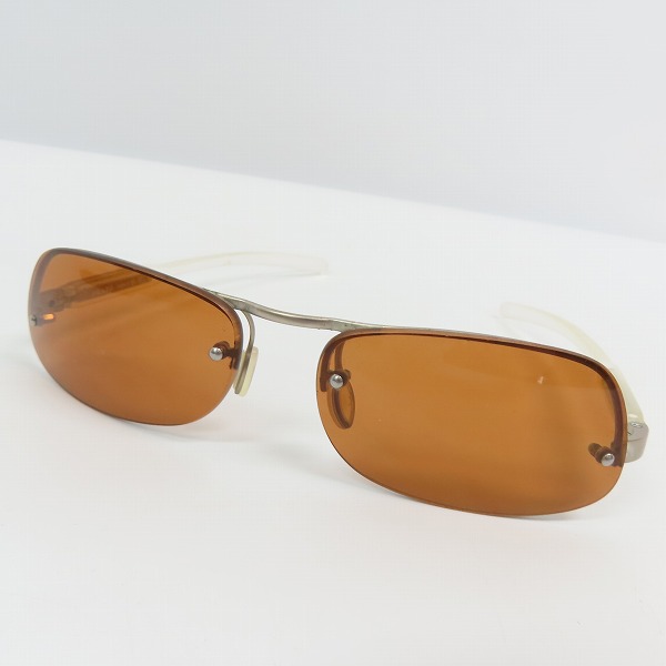 実際に弊社で買取させて頂いたPRADA/プラダ サングラス/アイウェア SPR 55A