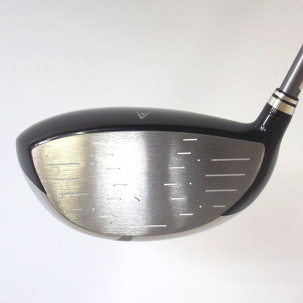 実際に弊社で買取させて頂いたDUNLOP/ダンロップ XXIO/ゼクシオ 7 ドライバー 1w/10.5° MP700 FLEX：R ヘッドカバー付きの画像 3枚目