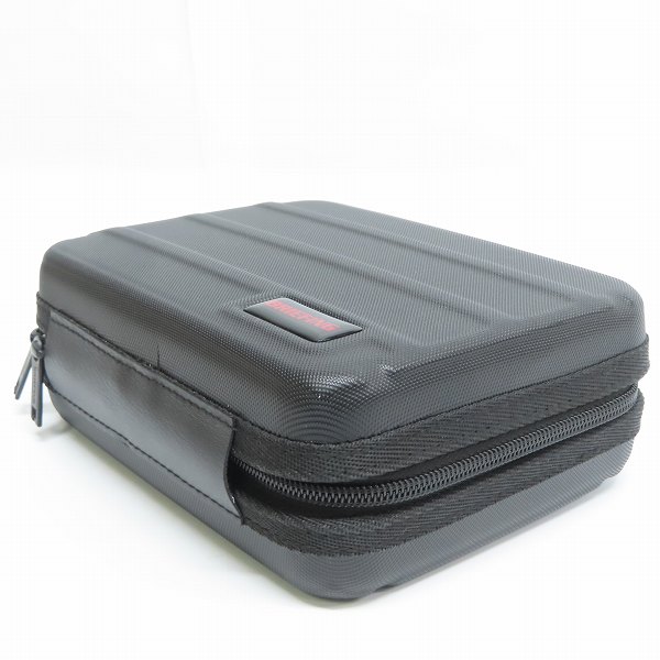 実際に弊社で買取させて頂いたBRIEFING/ブリーフィング モバイルケース H-MOBILE CASE BRF525219の画像 2枚目