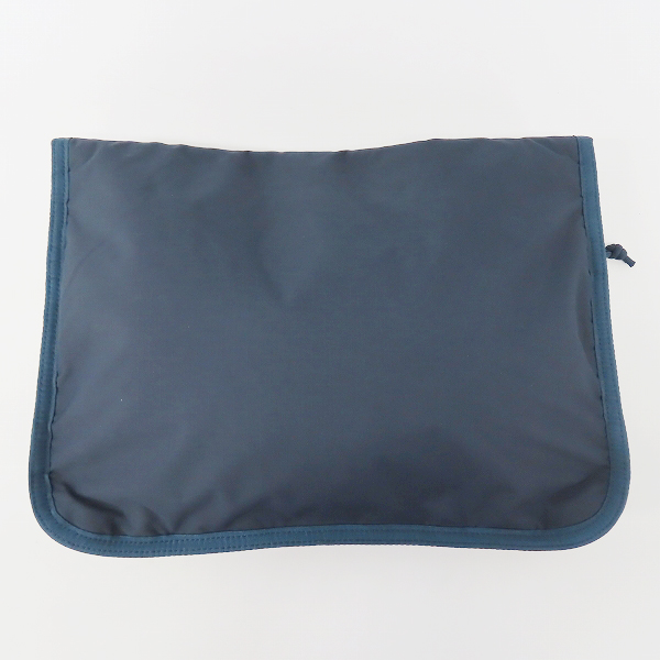 実際に弊社で買取させて頂いたBRIEFING/ブリーフィング MODULE WARE 13インチ ノートPCケース TALL 13の画像 1枚目