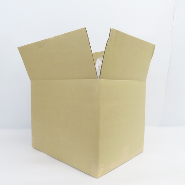 実際に弊社で買取させて頂いた【おまとめ品】ニューエラ/バーバリー/アディクト他 中折ハット/ビーニー/ベースボールキャップ等の画像 9枚目