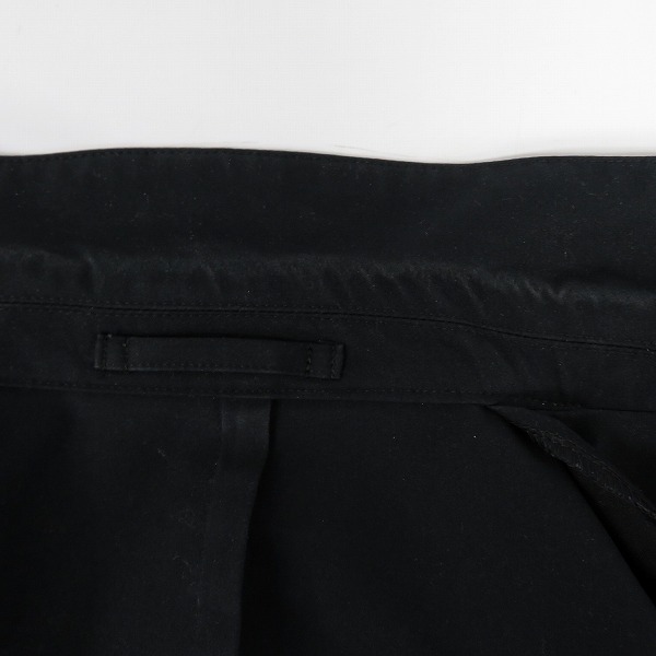 実際に弊社で買取させて頂いたPaul Smith/ポールスミス ジャケット/アンクルカットパンツ/セットアップ 183067/M/Lの画像 3枚目