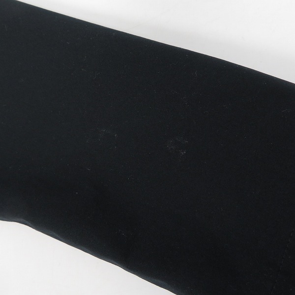 実際に弊社で買取させて頂いたPaul Smith/ポールスミス ジャケット/アンクルカットパンツ/セットアップ 183067/M/Lの画像 4枚目