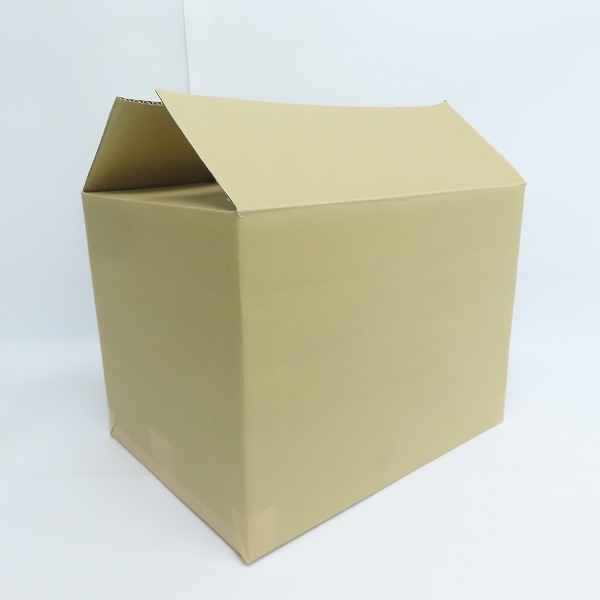 実際に弊社で買取させて頂いた【おまとめ品】マーガレットハウエル/ポロラルフローレン/ジャーナルスタンダードレリューム他 ジャケット/ブラウス/パンツ等の画像 9枚目