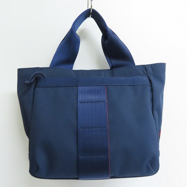 実際に弊社で買取させて頂いたBRIEFING/ブリーフィング URBAN GYM TOTE S アーバンジムトート トートバッグ BRL203T03