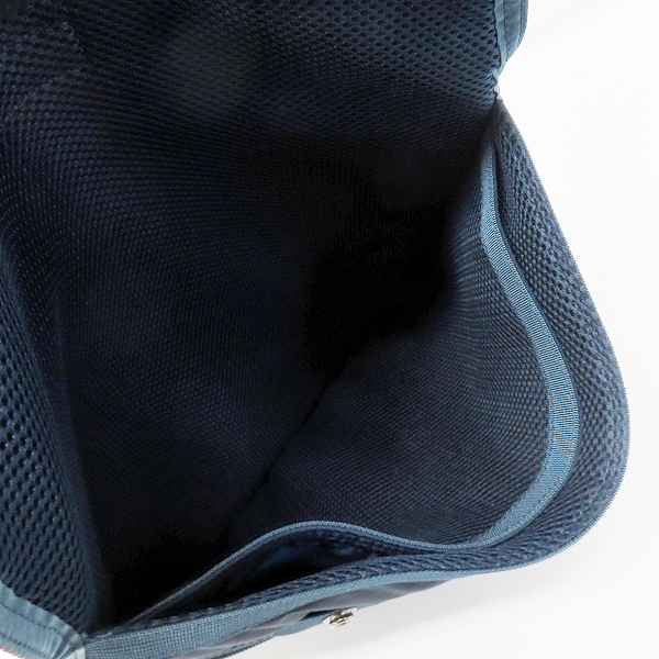 実際に弊社で買取させて頂いたBRIEFING/ブリーフィング MODULE WARE 13インチ ノートPCケース TALL 13の画像 4枚目