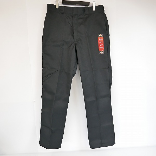 実際に弊社で買取させて頂いた【おまとめ品】Dickies/ディッキーズ パンツ チノパンツ 等の画像 1枚目