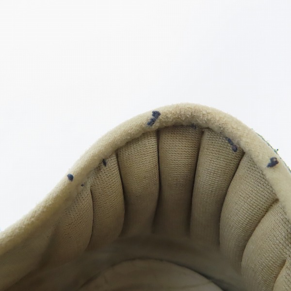 実際に弊社で買取させて頂いたKEEN/キーン UNEEK ユニーク サンダル 1018721/EU42.5の画像 6枚目