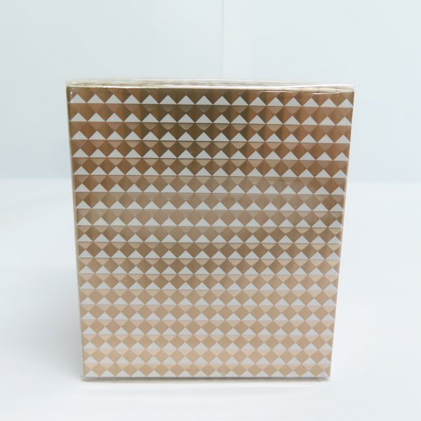 実際に弊社で買取させて頂いた【未開封】JIMMY CHOO/ジミーチュウ ILLICIT FLOWER/イリシット 40mlの画像 1枚目