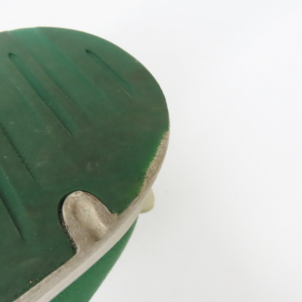 実際に弊社で買取させて頂いたKEEN/キーン UNEEK ユニーク サンダル 1018721/EU42.5の画像 8枚目