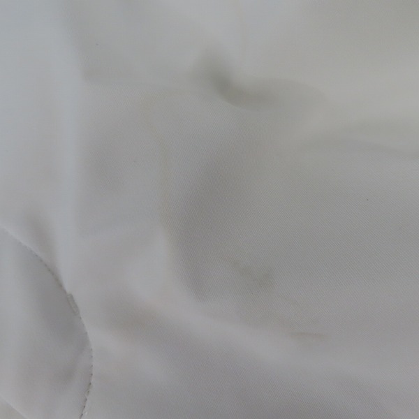 実際に弊社で買取させて頂いたTitleist/タイトリスト ゴルフウェア UVカットストレッチスリムパンツ TSMP1771/76の画像 6枚目