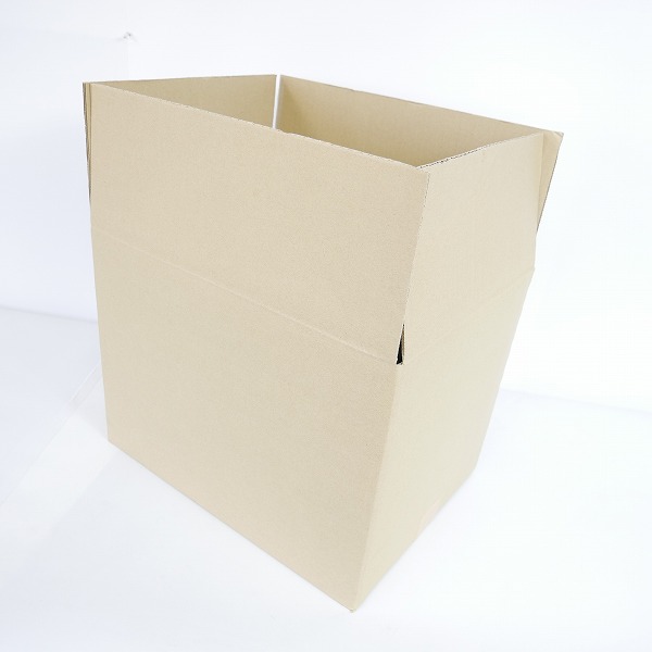 実際に弊社で買取させて頂いた【おまとめ品】Dickies/ディッキーズ パンツ チノパンツ 等の画像 8枚目