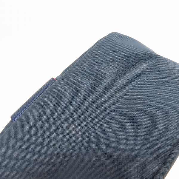 実際に弊社で買取させて頂いたBRIEFING/ブリーフィング URBAN GYM TOTE S アーバンジムトート トートバッグ BRL203T03の画像 5枚目