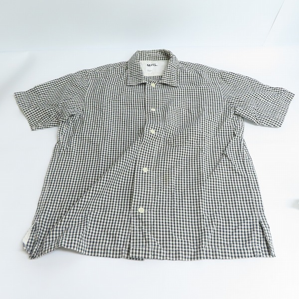 実際に弊社で買取させて頂いた【おまとめ品】マーガレットハウエル/ポロラルフローレン/ジャーナルスタンダードレリューム他 ジャケット/ブラウス/パンツ等の画像 5枚目