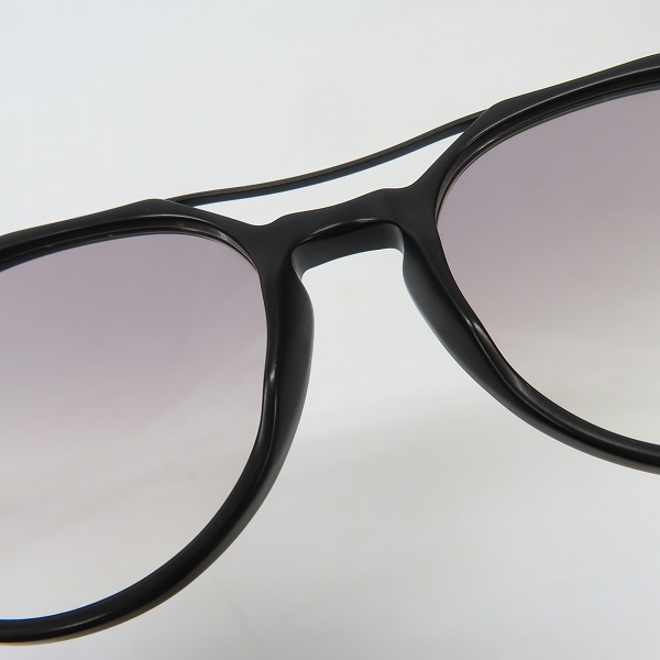 実際に弊社で買取させて頂いたGiorgio Armani/ジョルジオアルマーニ サングラス 311 020-Sの画像 4枚目