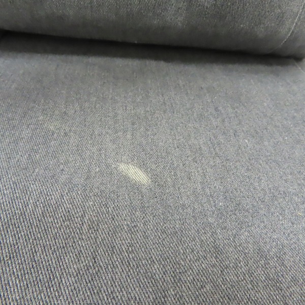 実際に弊社で買取させて頂いたDickies × Hurley/ディッキーズ ハーレー クロップドチノ パンツ/32の画像 8枚目