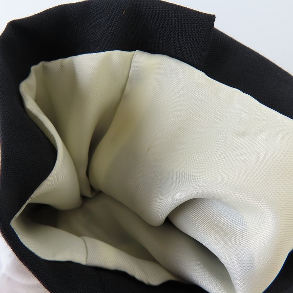 実際に弊社で買取させて頂いたBROOKS BROTHERS/ブルックスブラザーズ 2B テーラード ジャケット A5の画像 5枚目