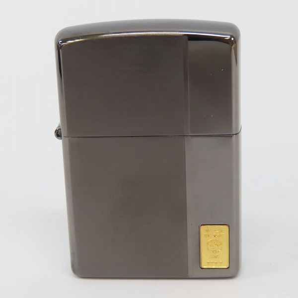 ジッポー　まとめ売り 楽天市場】Zippo ジッポライター ランジェリー セクシー 蝶々