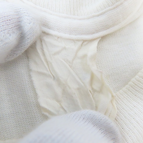 実際に弊社で買取させて頂いたCHARGED G.B.H/ジー・ビー・エイチ バンドTシャツの画像 3枚目