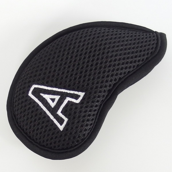 実際に弊社で買取させて頂いたTitleist/タイトリスト BV/ボーケイデザイン FORGED LOW CG ウェッジ  50°/10F  N.S.PRO 950GH FLEX：S HC付の画像 7枚目