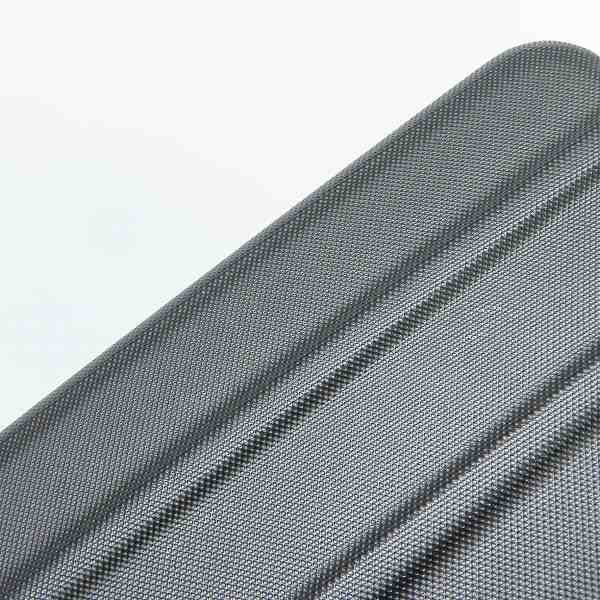 実際に弊社で買取させて頂いたBRIEFING/ブリーフィング モバイルケース H-MOBILE CASE BRF525219の画像 6枚目