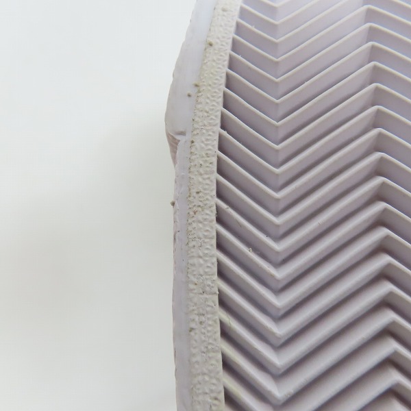 実際に弊社で買取させて頂いた【未使用】NIKE×SACAI×KAWS/ナイキ×サカイ×カウズ BLAZER LOW/ブレーザーロー DM7901-200/26.5の画像 6枚目