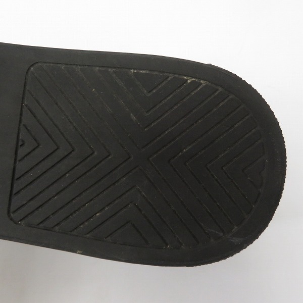 実際に弊社で買取させて頂いたMACKINTOSH PHILOSOPHY/マッキントッシュフィロソフィー レザービジネスシューズ MW19C/26.5の画像 6枚目