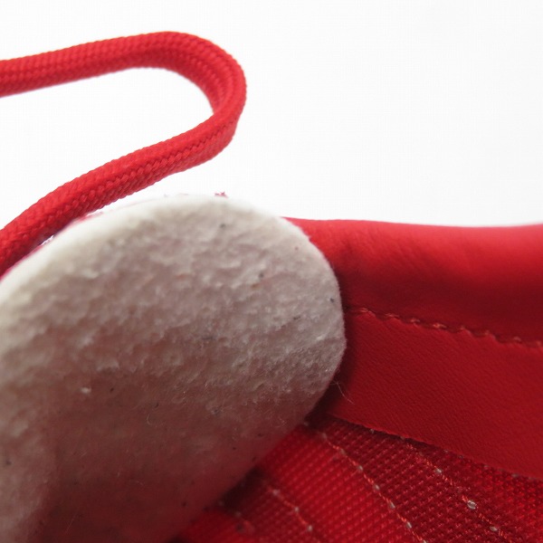 実際に弊社で買取させて頂いたadidas/アディダス SL 72/エスエル 72 スニーカー EF5108/27の画像 6枚目