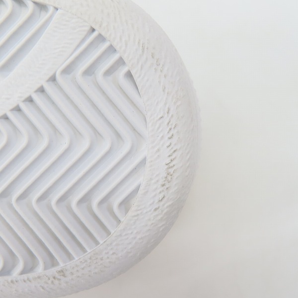 実際に弊社で買取させて頂いたPUMA/プーマ MATCH NATURAL FOR EDIFICE スニーカー 366480-01/28の画像 6枚目