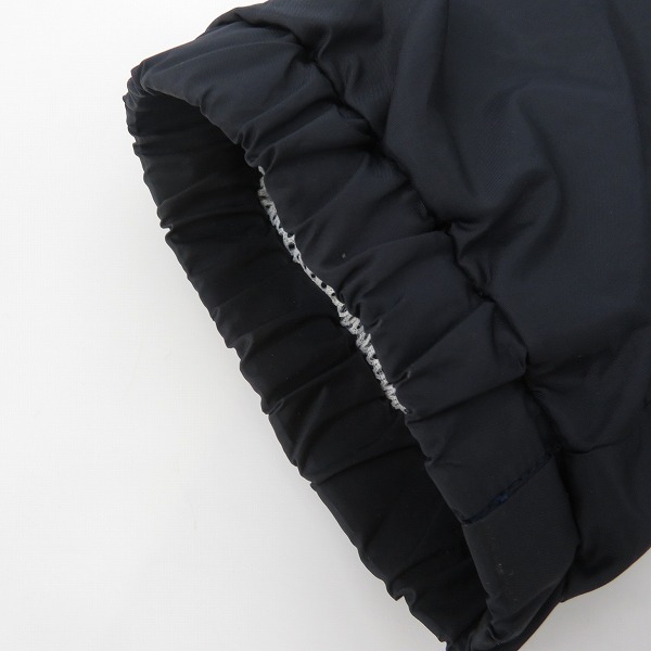 実際に弊社で買取させて頂いたFRED PERRY/フレッドペリー トラックジャケット セットアップ/O/Lの画像 8枚目