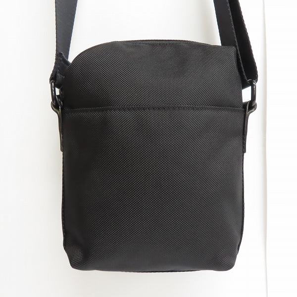 実際に弊社で買取させて頂いたPaul Smith/ポールスミス PSJ ポールスミスジーンズ ショルダーバッグ の画像 1枚目