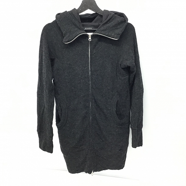 実際に弊社で買取させて頂いた【おまとめ品】ユナイテッドアローズ/バーバリー ブラックレーベル/ZUCCA 他 ジャケット/シャツ/パンツ等の画像 6枚目