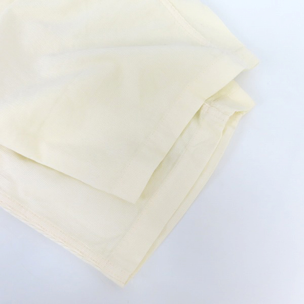 実際に弊社で買取させて頂いたGRAMICCI×URBAN RESEARCH DOORS/グラミチ×アーバンリサーチドアーズ コーデュロイ NNショーツ GMP-14S110/Lの画像 9枚目