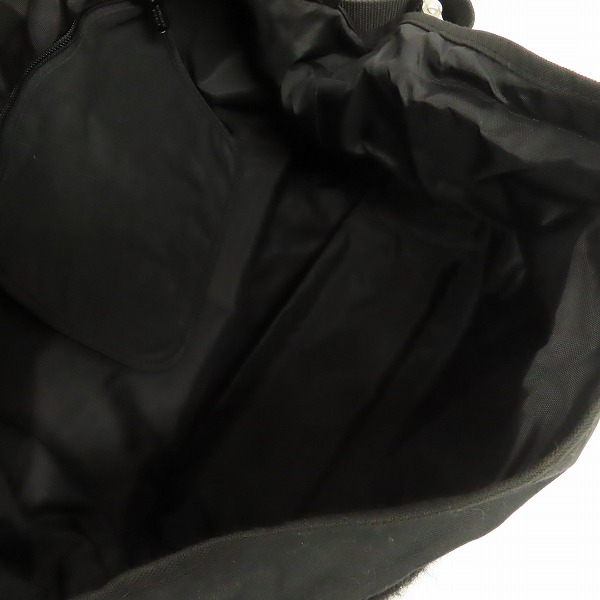 実際に弊社で買取させて頂いたManhattan Portage/マンハッタンポーテージ メッセンジャーバッグの画像 3枚目