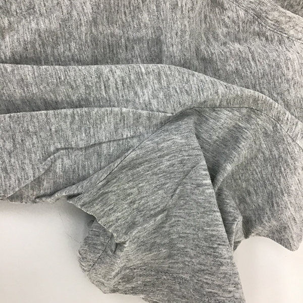 実際に弊社で買取させて頂いたARMANI EXCHANGE/アルマーニエクスチェンジ Tシャツ M/L 4点セット の画像 5枚目