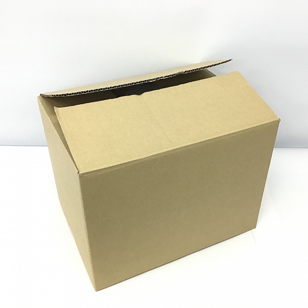 実際に弊社で買取させて頂いた【おまとめ品】VITALE BARBERIS CANONICO/ユナイテッドアローズ 他 テーラードジャケット/スラックス/セーター 他の画像 9枚目