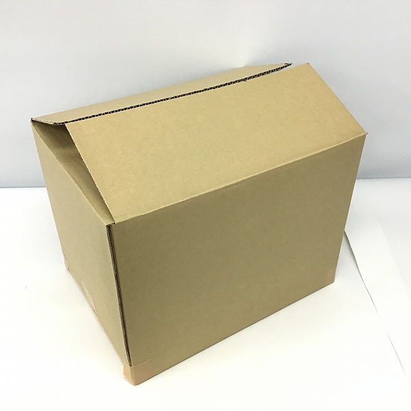 実際に弊社で買取させて頂いた【おまとめ品】ユナイテッドアローズ/アンベル/アディダス 他 ワンピース/スカート/ニット 他の画像 9枚目