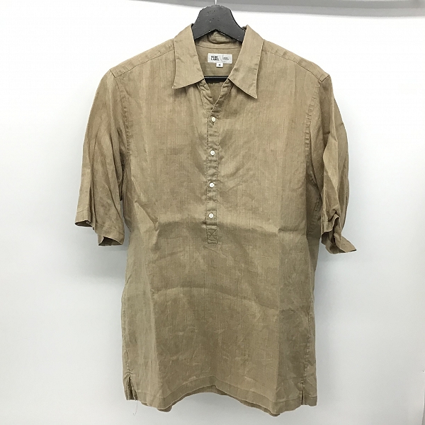 実際に弊社で買取させて頂いた【おまとめ品】VITALE BARBERIS CANONICO/ユナイテッドアローズ 他 テーラードジャケット/スラックス/セーター 他の画像 6枚目