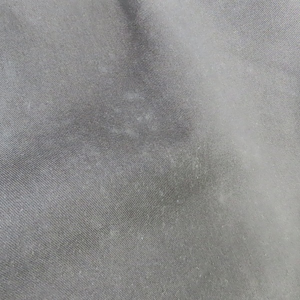 実際に弊社で買取させて頂いたDickies/ディッキーズ ワークジャケット 中綿 裏地キルティング M-RGの画像 6枚目