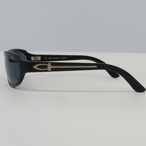 実際に弊社で買取させて頂いたCartier/カルティエ サングラス/アイウェアの画像 2枚目