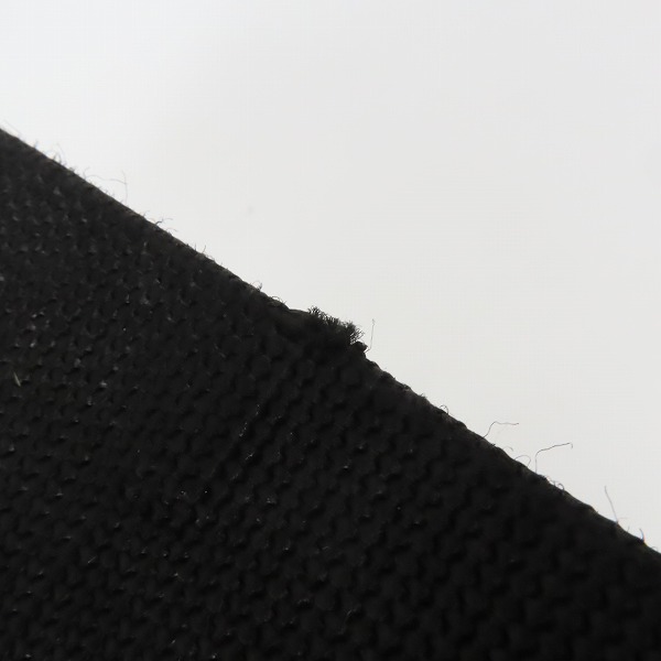 実際に弊社で買取させて頂いたManhattan Portage/マンハッタンポーテージ メッセンジャーバッグの画像 6枚目