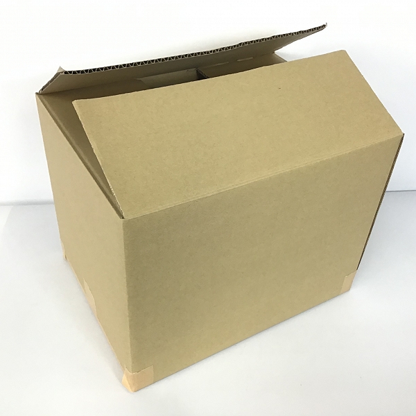 実際に弊社で買取させて頂いた【おまとめ品/未使用品含む】ラルフローレン/バーバリー/ニコアンド 他 ストール/マフラー/手袋/ひざ掛け 等の画像 8枚目