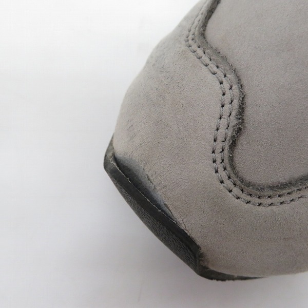 実際に弊社で買取させて頂いたNew Balance/ニューバランス UNITED ARROWS別注 スニーカー/シューズ U520SUA/25.5Dの画像 7枚目