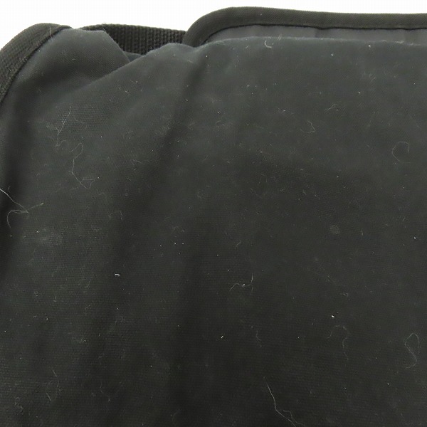 実際に弊社で買取させて頂いたManhattan Portage/マンハッタンポーテージ メッセンジャーバッグの画像 7枚目