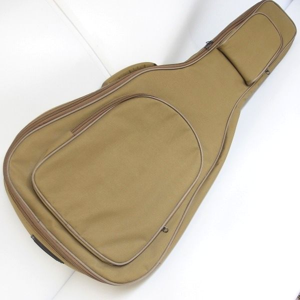 実際に弊社で買取させて頂いた★Epiphone/エピフォン CASINO NA カジノ フルアコ エレキギター ギグケース付 の画像 9枚目