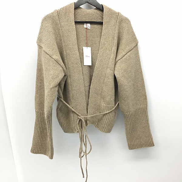 実際に弊社で買取させて頂いた【おまとめ品】ユナイテッドアローズ/アンベル/アディダス 他 ワンピース/スカート/ニット 他の画像 7枚目